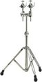 Sonor DTS 675 MC Double Tom Stand (Grained Maple)