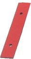 E 20x2 Rot C2 / C2 Key for NG 31