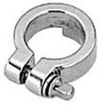 Sonor Fix Clamp (19mm)