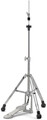 Sonor HH 1000 / Hi-Hat Stand Supporti per Hi-Hat