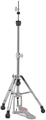 Sonor HH 4000 Hi-Hat Stand
