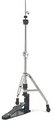 Sonor HH 684 MC Two-leg Hi-Hat Stand Supporti per Hi-Hat