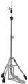HH LT 2000 (light weight)