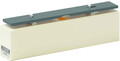KS 40 L (e1)