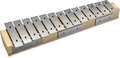 Sonor MSB S DE Soprano Glockenspiel Glockenspiel Soprano