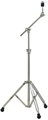 Sonor Mini Boom Cymbal Stand - MBS 53