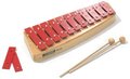 Sonor NG 10 Sopran Glockenspiele