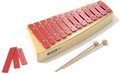 Sonor NG 11 Glockenspiels altos