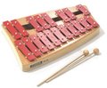 Sonor NG 30 (Chromatisch) Sopran Glockenspiele