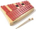 Sonor NG 31 (Chromatisch) Alto Glockenspiels