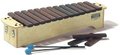 Sonor SKX 10 (Sopran) Xylophones soprano