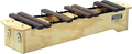 Sonor SKX 20 (Sopran) Xylophones soprano