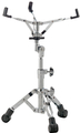 Sonor SS 1000 / Snare stand Soportes para caja