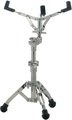 Sonor SS 400 / Snare Stand Supporti Rullante