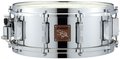 Sonor SSD 11 1455 STS Steve Smith (14x5.5) 14&quot; Snares mit Stahlkessel