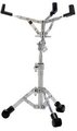 Sonor Snare Drum Stand / SS LT 2000 (light weight - flat base) Snare-Ständer