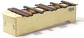 Sonor TAKX 20 (Tenor-Alt) Xylophones tenor-alto