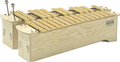 TAKX 300 Tenor-Alto Xylophone