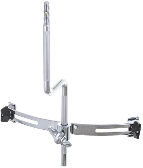 Sonor ZM6550 Rack-Clamps