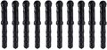 ZS 1 Replacement pins for Xylophones (black - 10 Pack)