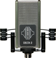 Sontronics Delta 2