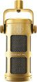 Sontronics Podcast Pro (gold) Micrófonos de radiodifusión