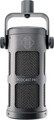 Sontronics Podcast Pro (space grey) Broadcast Microphones