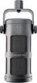 Sontronics Podcast Pro (space grey) Broadcastmikrofon