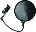 Sontronics ST-POP Filtres anti-pop pour microphone