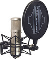 Sontronics STC-2 Pack (Silver) Microfone Condensador de grande Diafragma