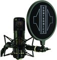 Sontronics STC-20 Pack Condenser Microphones