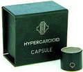 Sontronics STC1 Hypernieren Kapsel / Hypercardioid Capsule (black) Capsule per Microfoni a Condensatore