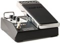 Sonuus Wahoo Wah/Filter Pedal