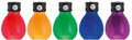 SBS-CB Chromatic Extension Set Basic