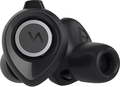 Soundbrenner Minuendo In-Ear Earplugs