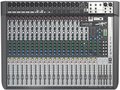 Soundcraft Signature 22 MTK Mesas de mezclas de 20 canales