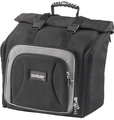 Soundwear 2048 / for 48 bass (black) Accordion Bags