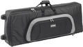 Soundwear Keyboard Bag (with wheels) Bolsas de teclado de 61 teclas