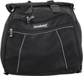 Soundwear Performer B-stock (Black) Housses et sacs pour accordéon