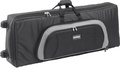 Soundwear Tyros 5 (61 Tasten) 61-key Keyboard Cases