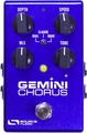 Source Audio Gemini Chorus