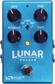 Lunar Phaser