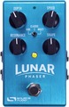 Source Audio Lunar Phaser