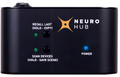 Source Audio SA 164 - Neuro Hub Interface für Mobilgeräte