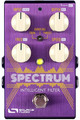 SA 248 / One Series Spectrum Intelligent Filter