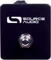 Source Audio Tap Tempo Switch