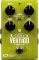 Source Audio Vertigo Tremolo