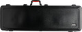 NS Flight Case