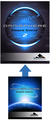 Spectrasonics Omnisphere 2 - Upgrade (Win/Mac) Virtual Instruments & Samplers