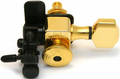 Sperzel D-Tuner Drop-D (gold plated)